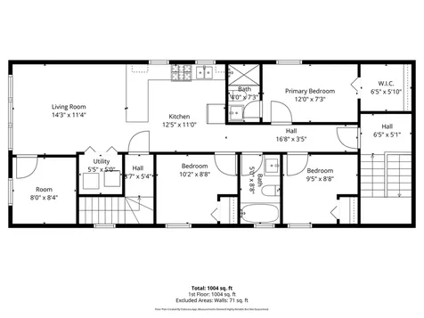 4162 South Wells Street Chicago IL 60609