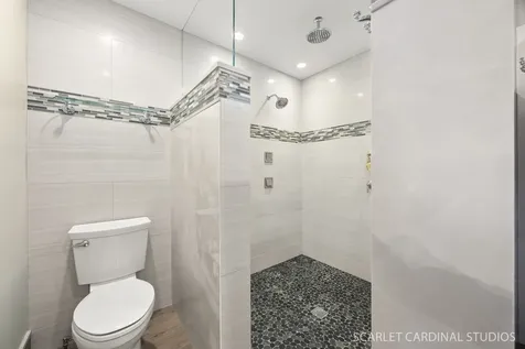 501 Glenwood Trail Elgin IL 60120