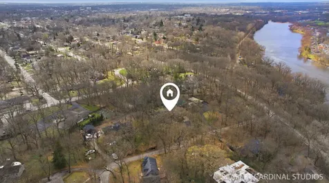 501 Glenwood Trail Elgin IL 60120
