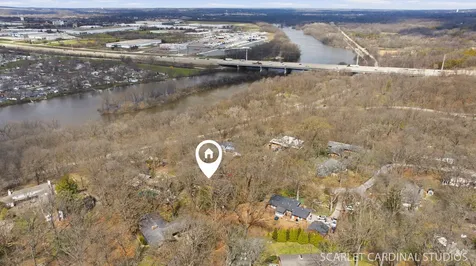 501 Glenwood Trail Elgin IL 60120