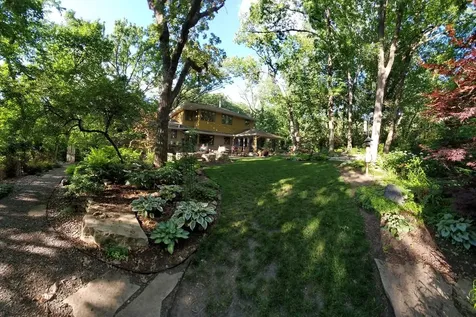 501 Glenwood Trail Elgin IL 60120
