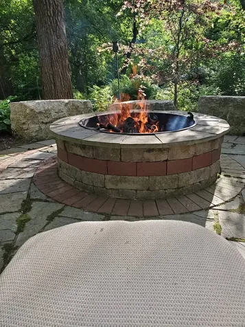 501 Glenwood Trail Elgin IL 60120
