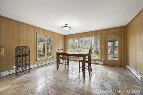 501 Glenwood Trail Elgin IL 60120