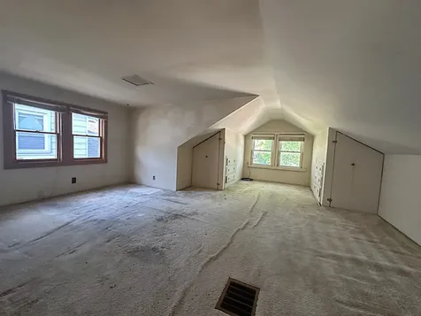 2514 North 79th Avenue Elmwood Park IL 60707