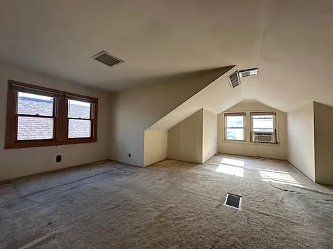 2514 North 79th Avenue Elmwood Park IL 60707