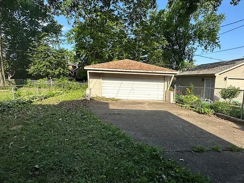 2514 North 79th Avenue Elmwood Park IL 60707