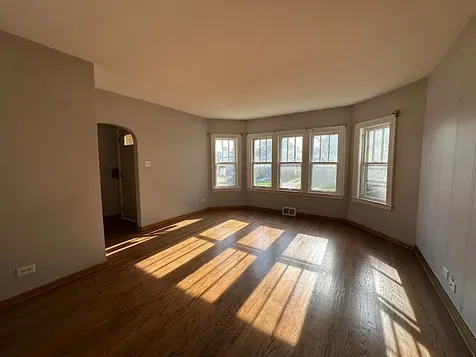 2514 North 79th Avenue Elmwood Park IL 60707