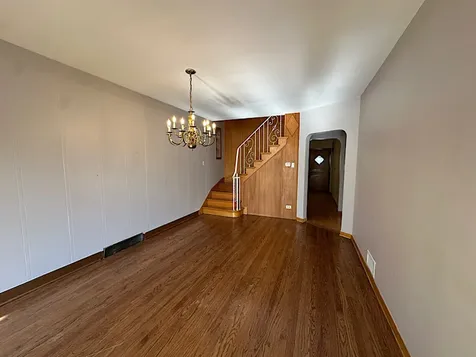2514 North 79th Avenue Elmwood Park IL 60707