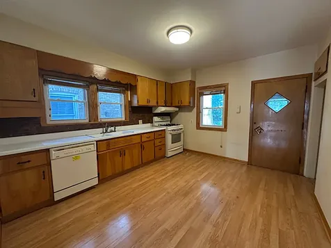 2514 North 79th Avenue Elmwood Park IL 60707