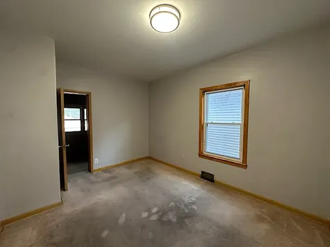 2514 North 79th Avenue Elmwood Park IL 60707