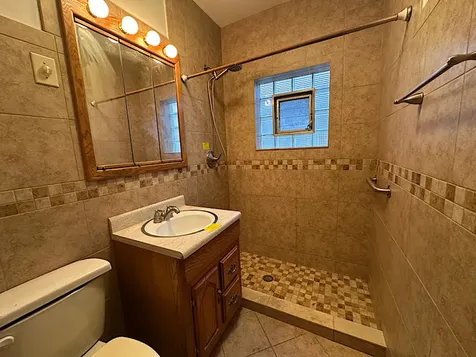 2514 North 79th Avenue Elmwood Park IL 60707
