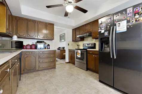 7610 Mill Road Rockford IL 61108