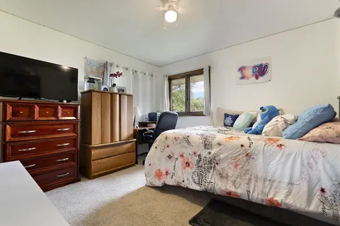 7610 Mill Road Rockford IL 61108
