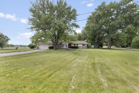 7610 Mill Road Rockford IL 61108