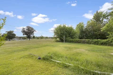 7610 Mill Road Rockford IL 61108