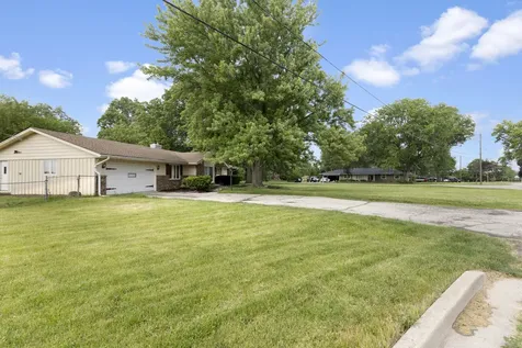 7610 Mill Road Rockford IL 61108