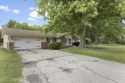 7610 Mill Road Rockford IL 61108