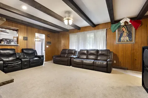7610 Mill Road Rockford IL 61108