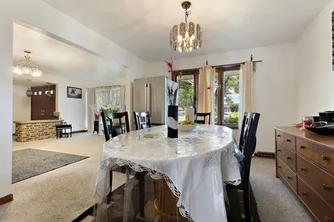 7610 Mill Road Rockford IL 61108