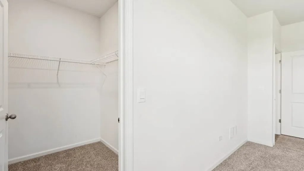 14555 South Greenbriar Drive Plainfield IL 60544