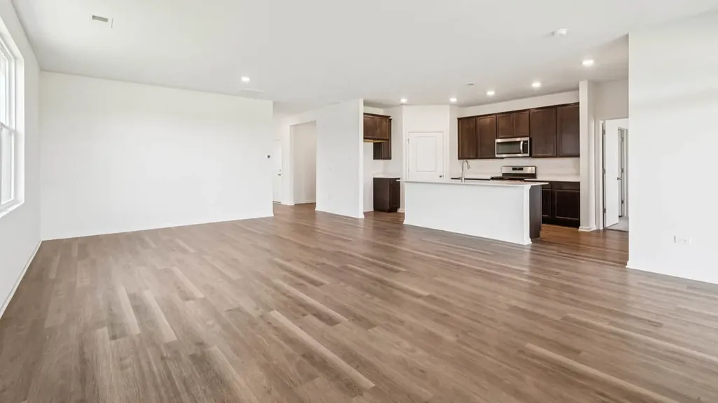 14555 South Greenbriar Drive Plainfield IL 60544