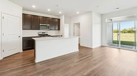 14555 South Greenbriar Drive Plainfield IL 60544