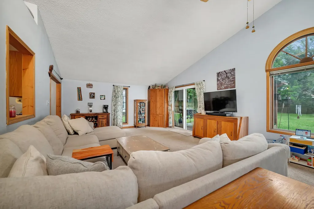 16246 South Mcgrath Drive Plainfield IL 60586