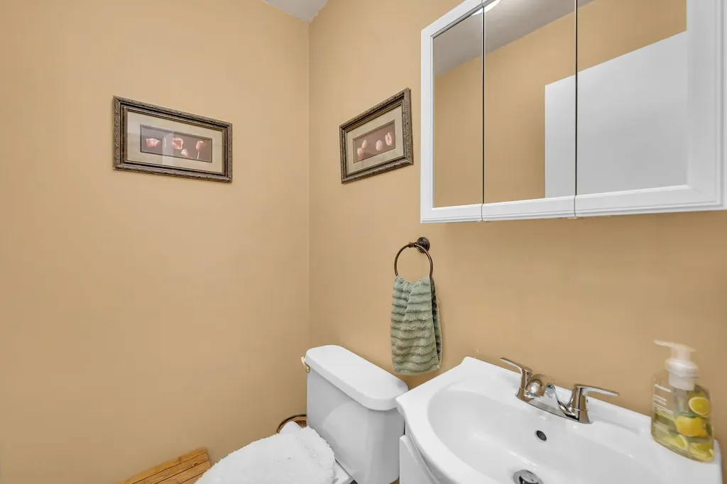 16246 South Mcgrath Drive Plainfield IL 60586