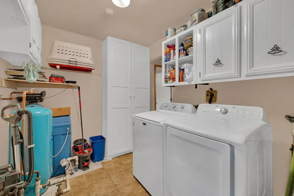 16246 South Mcgrath Drive Plainfield IL 60586