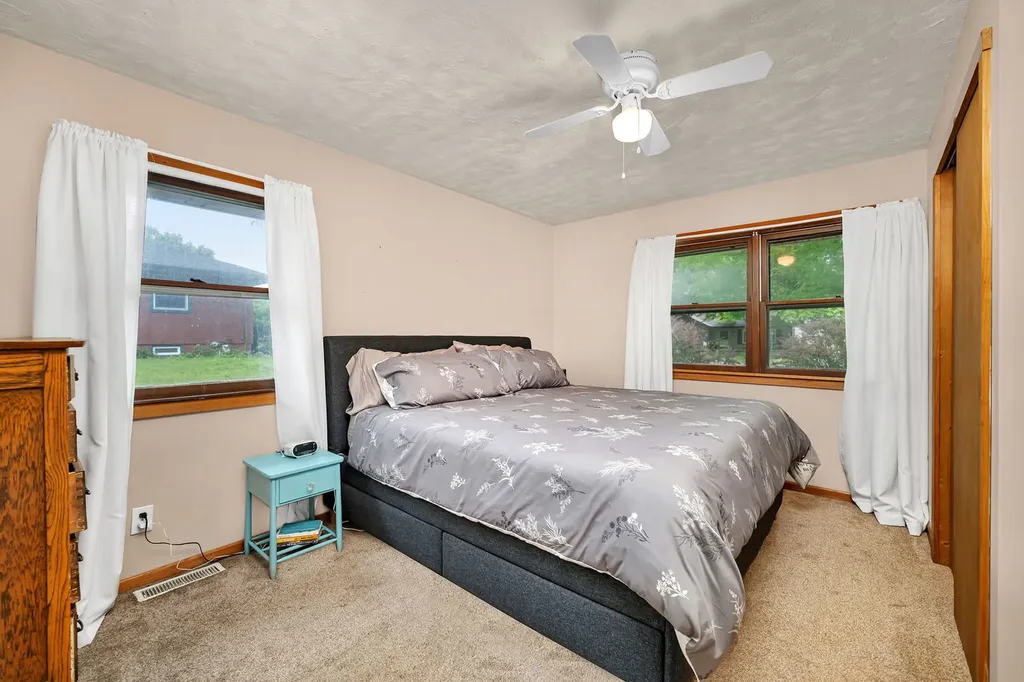 16246 South Mcgrath Drive Plainfield IL 60586