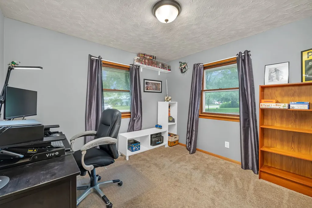 16246 South Mcgrath Drive Plainfield IL 60586