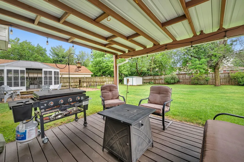 16246 South Mcgrath Drive Plainfield IL 60586