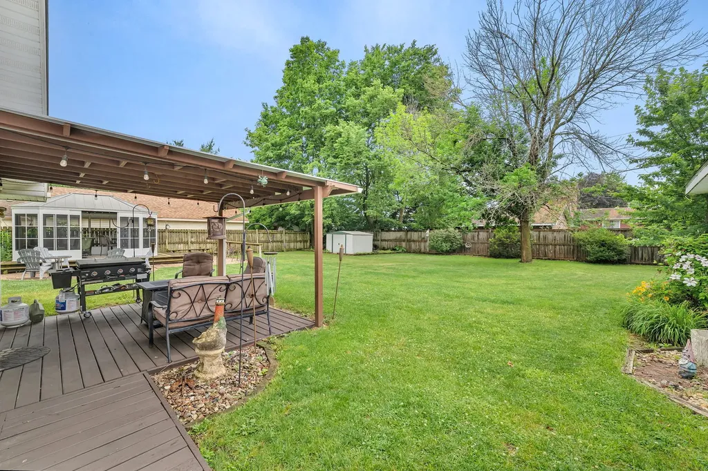 16246 South Mcgrath Drive Plainfield IL 60586