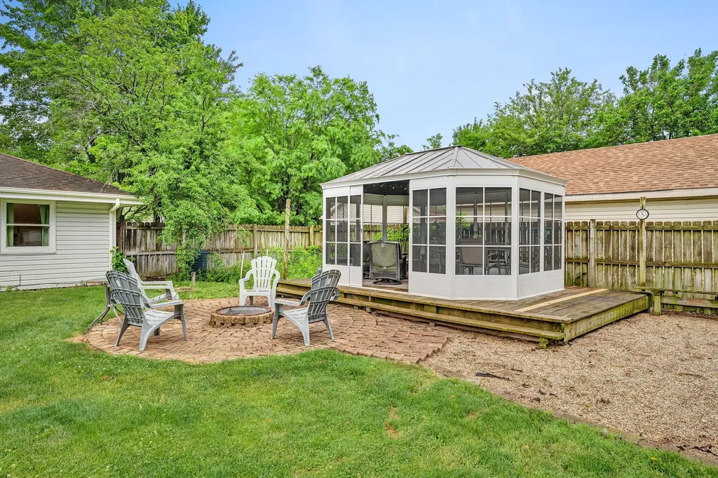 16246 South Mcgrath Drive Plainfield IL 60586