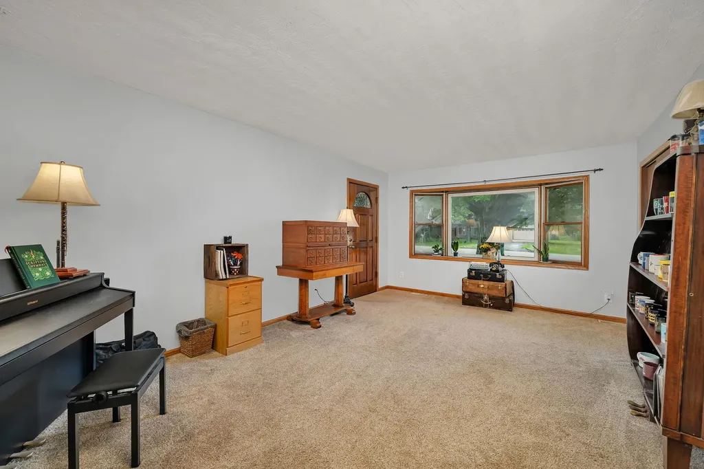 16246 South Mcgrath Drive Plainfield IL 60586