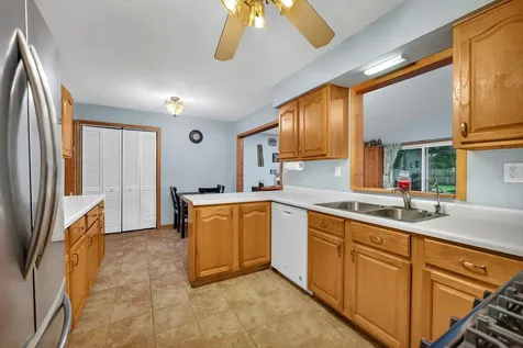 16246 South Mcgrath Drive Plainfield IL 60586