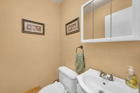 16246 South Mcgrath Drive Plainfield IL 60586
