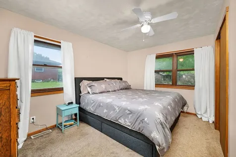 16246 South Mcgrath Drive Plainfield IL 60586