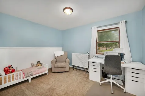 16246 South Mcgrath Drive Plainfield IL 60586