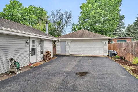 16246 South Mcgrath Drive Plainfield IL 60586