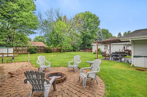 16246 South Mcgrath Drive Plainfield IL 60586