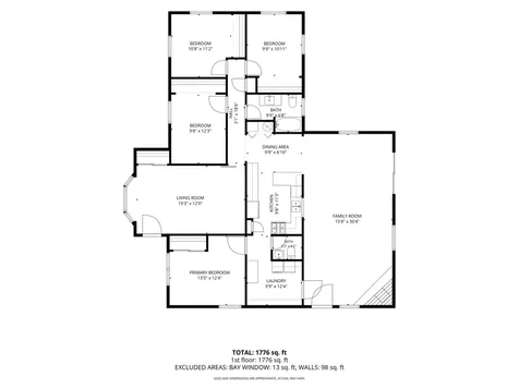 16246 South Mcgrath Drive Plainfield IL 60586