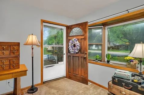 16246 South Mcgrath Drive Plainfield IL 60586