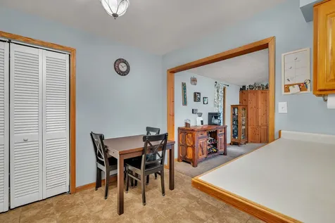 16246 South Mcgrath Drive Plainfield IL 60586