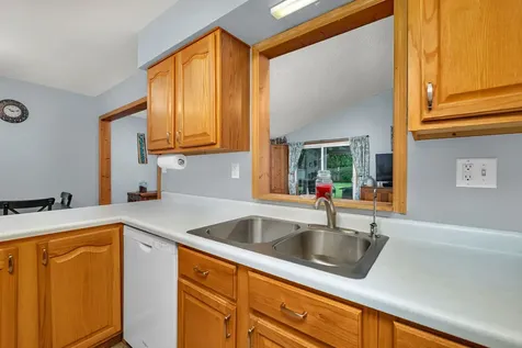 16246 South Mcgrath Drive Plainfield IL 60586