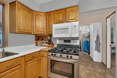 16246 South Mcgrath Drive Plainfield IL 60586