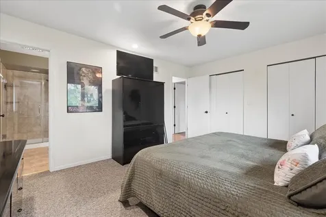 15601 Bramblewood Road Oak Forest IL 60452