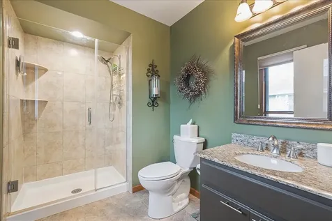 15601 Bramblewood Road Oak Forest IL 60452