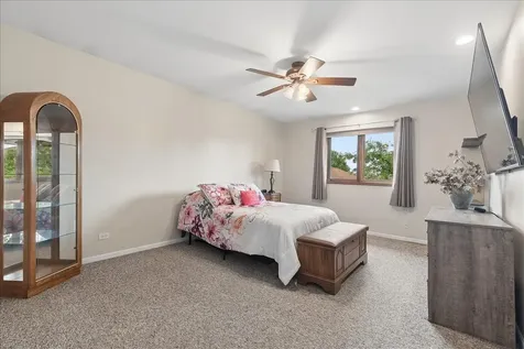 15601 Bramblewood Road Oak Forest IL 60452