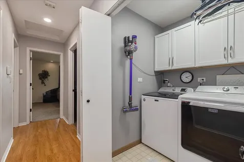 15601 Bramblewood Road Oak Forest IL 60452